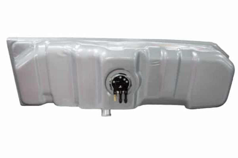 Aeromotive 88-99 C/K 1500/2500 Chevy Truck 200 Stealth Gen 2 Fuel Tank 18174