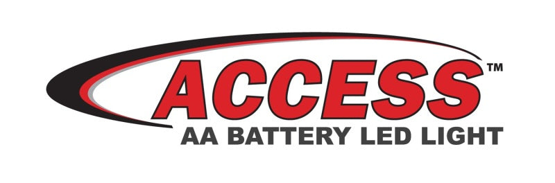 Access Accessories 60in LED Strip Light - 1 Single Pack 80170