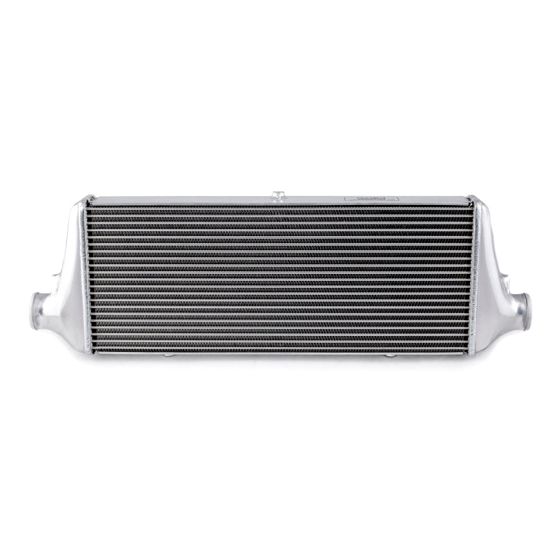 HKS S-type Intercooler