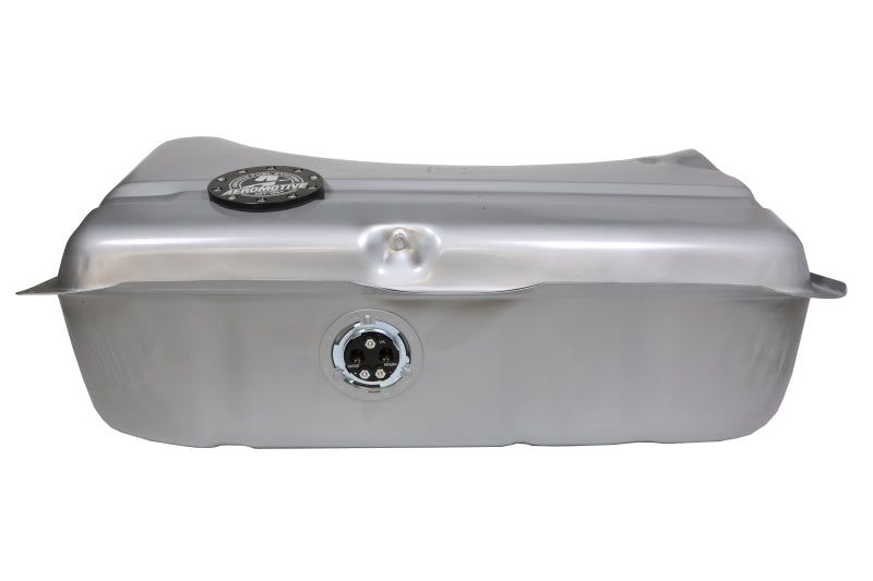 Aeromotive 70-76 Dodge Dart/Duster Hellcat Swap Fuel Tank 18844