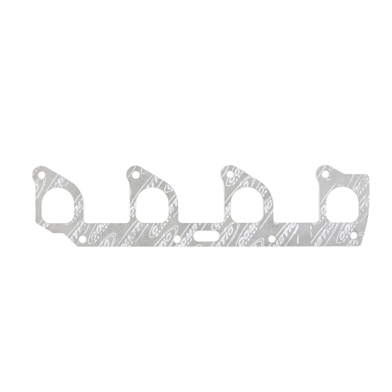 Cometic Gasket Cometic Ford 2.3L OHC .060 KF Intake Manifold Gasket C5371-060