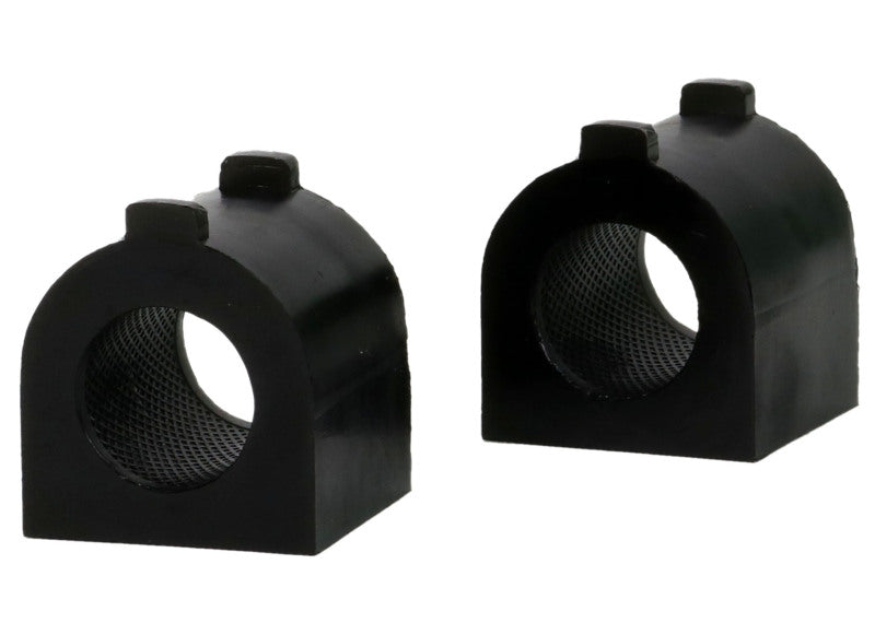 Whiteline Universal Heavy Duty 24mm Swaybar Mount Bushing W0410-24