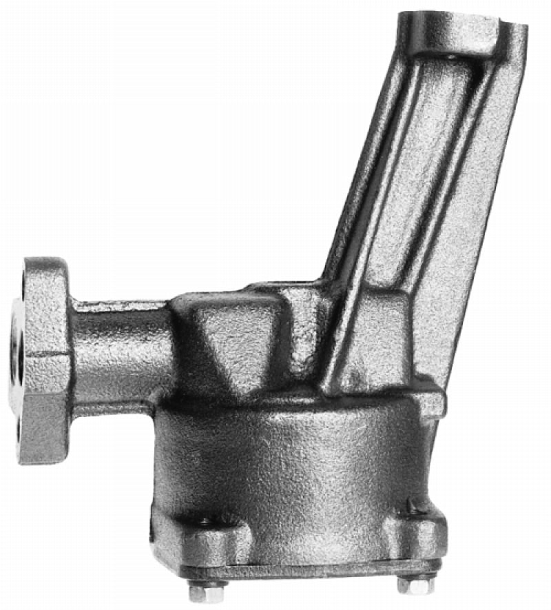 Ford Performance Parts Ford Racing 289/302 High Volume Oil Pump