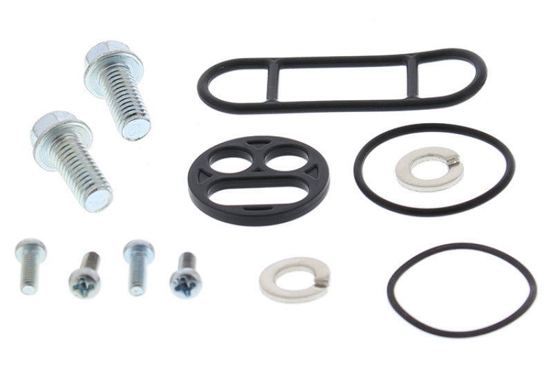 All Balls Racing Fuel Tap Repair Kit 60-1018