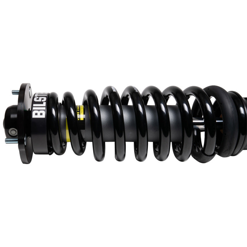 Bilstein 15-24 Ford F-150 4WD B8 8112 (ZoneControl CR) Front Right Shock Absorber - 0.7-2.7in Lift 41-326725
