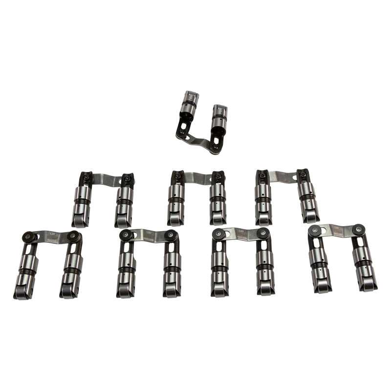 COMP Cams Roller Lifters CB .160in Offset Needle Bearing 96996-16