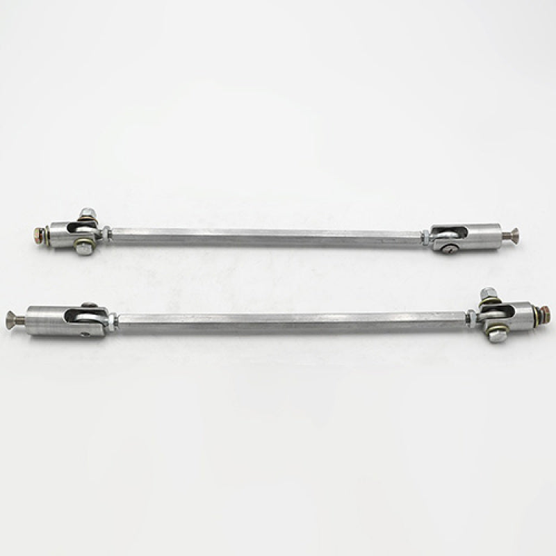 Ford Racing FP350S Pencil Rod Kit M-16602-FP350S