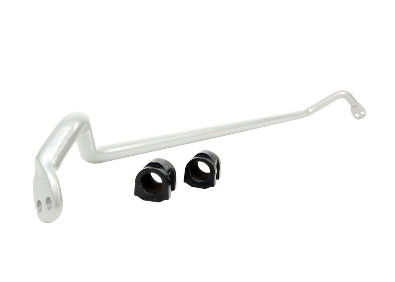 Whiteline Sway Bar - 26mm Heavy Duty Blade Adjustable