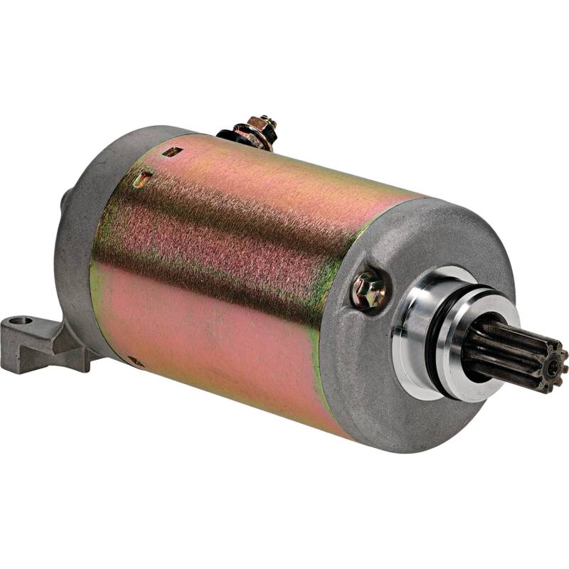 Arrowhead Denso 12V 9T Str 410-52308
