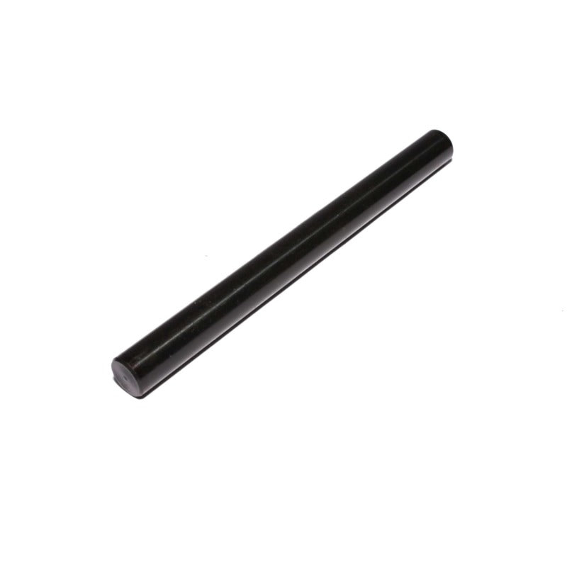 Comp Cams Lightweight Tubing w/ Steel Tip for CIC Chevy Fuel Pump Pushrod