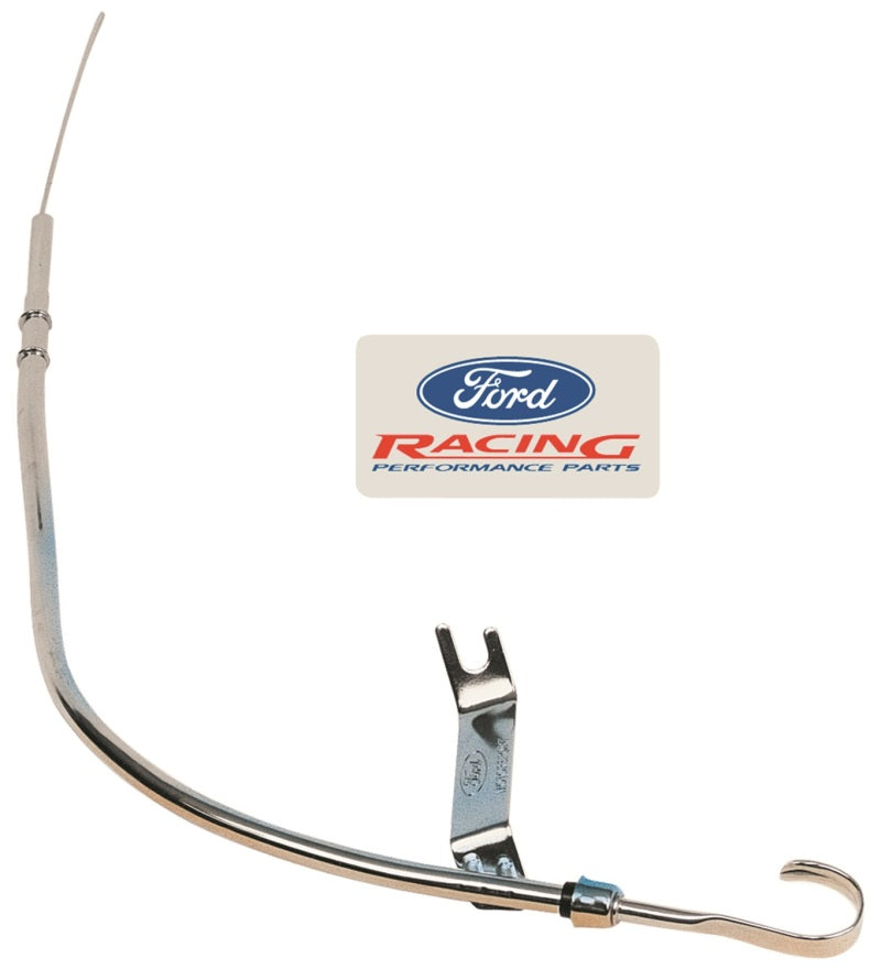 Ford Performance Parts Ford Racing Engine Oil Dipstick/Tube