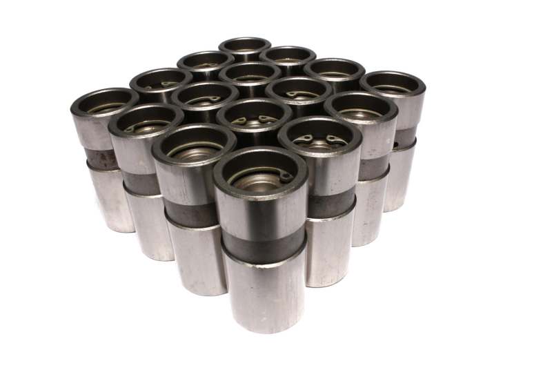 Comp Cams Amer Solid Lifters
