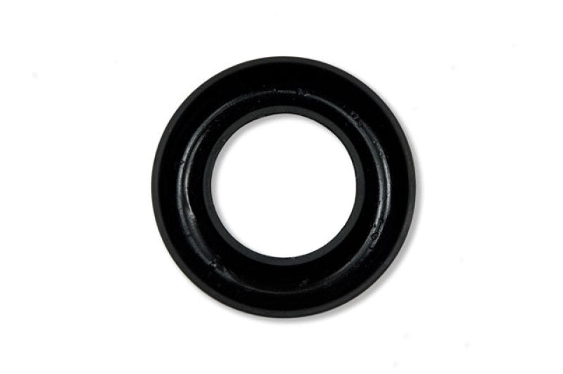 Belltech Leveling Spacer 3/4inch 99-06 Gm 1500 Front
