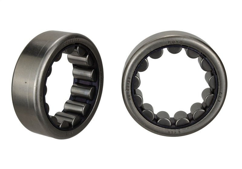 Ford Performance Parts Ford Racing 8.8 Inch Axle Bearing and Seal Kit