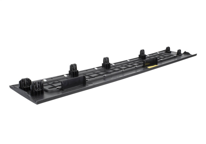 Ford Racing 15-17 Ford F-150 Ford Performance Sill Plate Set M-1613208-F15A