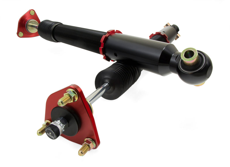 AIRLIFT Performance Rear Kit
