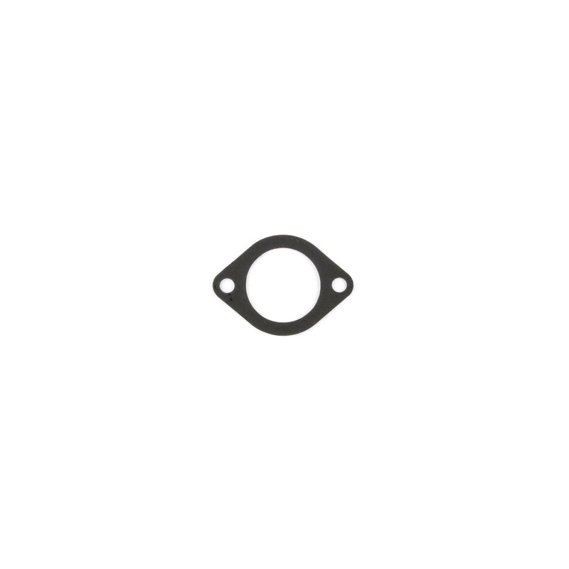 Cometic Gasket Cometic Ford Pre-Crossflow OHV Kent-Crossflow OHV Kent .060in AFM Thermostat Housing Gasket C4889