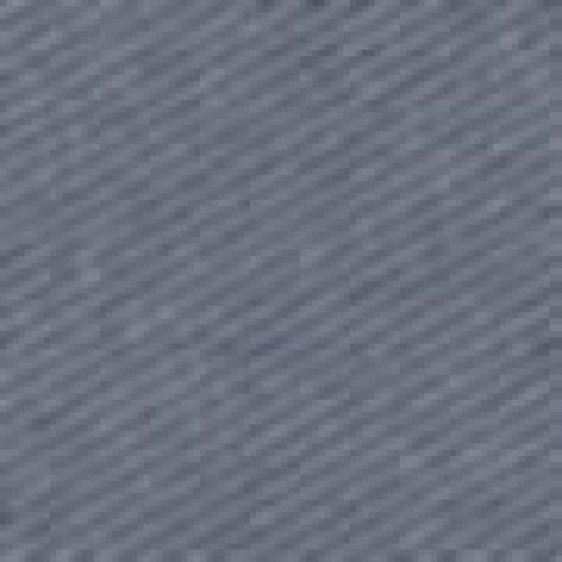 Covercraft 2024+ Jeep Gladiator Electric Polycotton SeatSaver Front Row Seat Covers - Grey SS2627PCGY