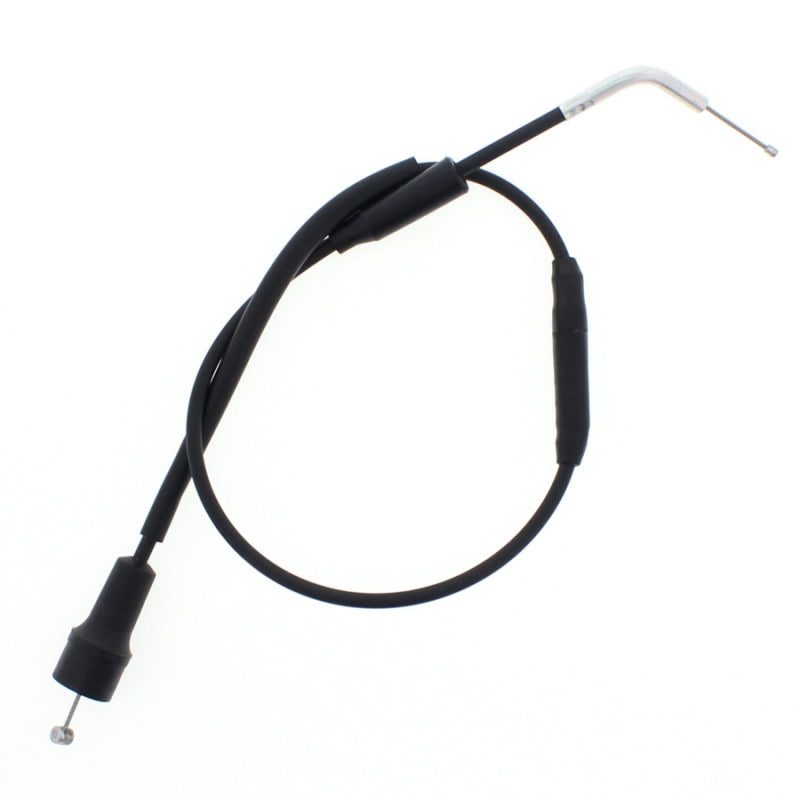 All Balls Racing 07-09 Suzuki LT-Z90 QUADSPORT Cable - Throttle 45-1107