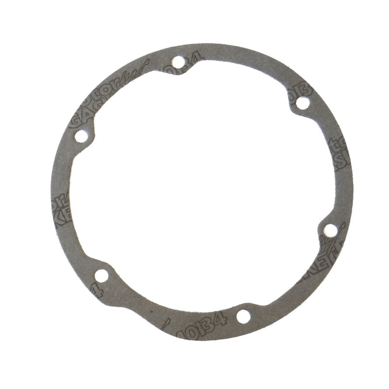 Athena Harley-Davidson 74 & 80 Shifter Cover Gasket - Set of 10 S410195014001
