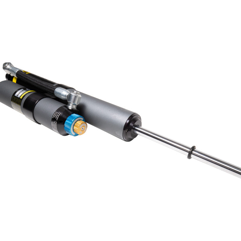 Bilstein 18-24 Jeep Wrangler JL B8 8100 (DSA) Rear Right Shock Absorber - 3-4.5in Lift 25-293388
