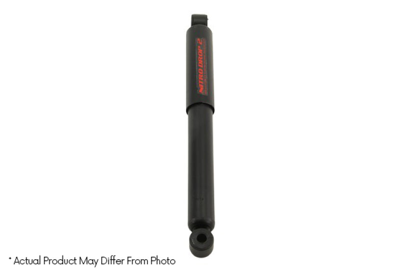 Belltech ND2 OEM Shock Set OE9219