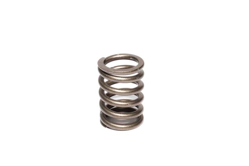 Comp Cams FORD 240-300 VALVE SPRING