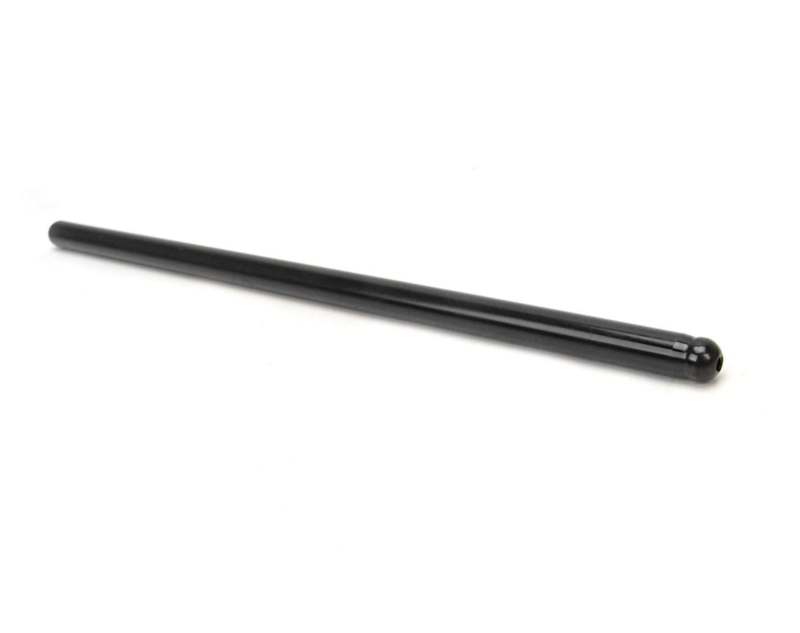 COMP Cams Pushrod CS 7.950 5/16 W/.210 7729-1