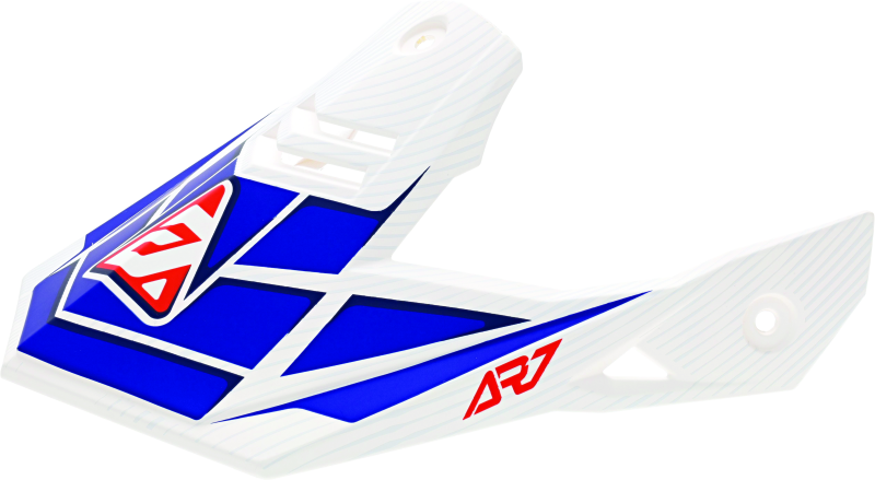 Answer Ar7 Hyper Visor Whtref 447156