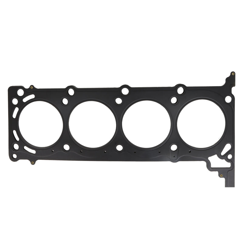 Cometic Gasket Cometic Nissan 2011+ VK56VD .032in MLX Cylinder Head Gasket - 99.5mm Bore - LHS C14183-032