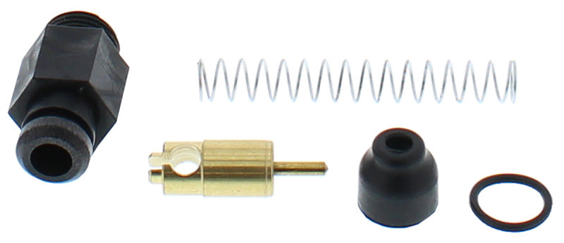 All Balls Racing Choke Plunger Kit 46-1026