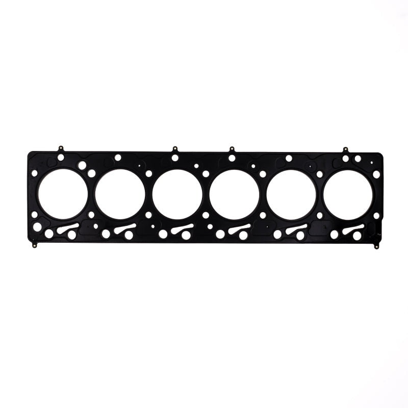 Cometic Gasket Cometic Cummins 5.9L ISB .072in MLX Cylinder 4.100in Bore Head Gasket C5855-072