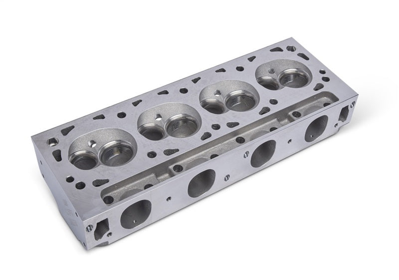 Ford Performance Parts Super Cobra Jet Cylinder Head - BarE