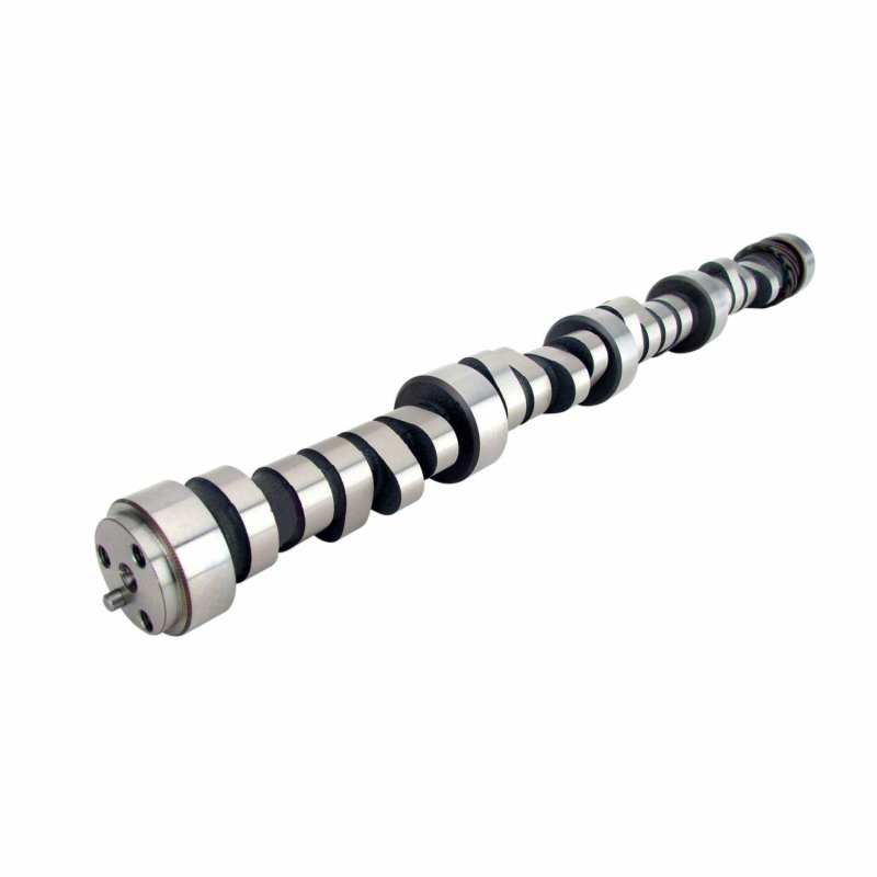 Comp Cams CS 280H-R10