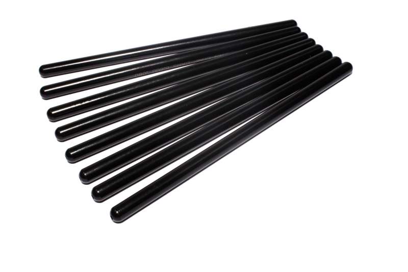 COMP Cams Pushrods CRS Hemi 5/16 Exh (S 7769-8