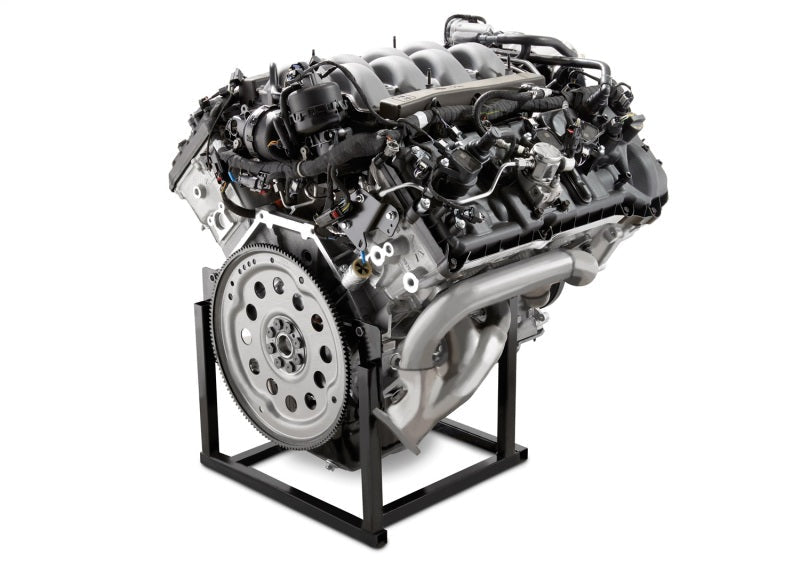 Ford Racing Mustang 5.0L Coyote Gen 4 480hp Automatic Transmission Crate Engine (No Cancel/Returns) M-6007-M50DAUTO