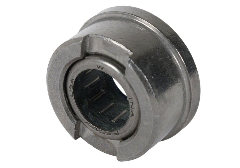 Ford Performance Parts Roller PILOT Bearing 4.6L/5.4L and 5.0L 4V TIVCT Modular Engines