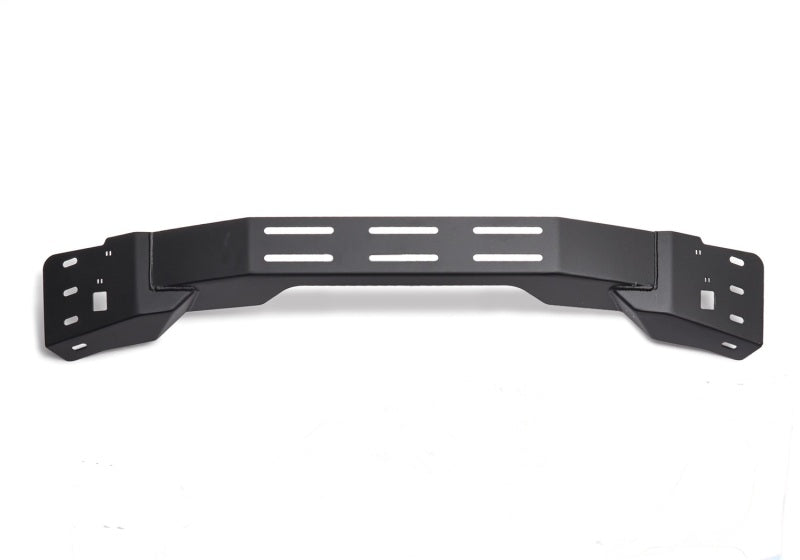 Ford Racing 2019 Ford Ranger Performance Chase Rack M-19007-R