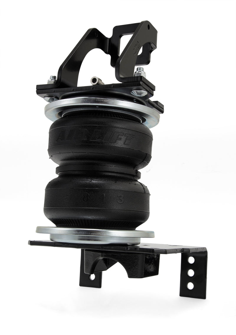AIRLIFT Loadlifter 5000 Air Spring Kit
