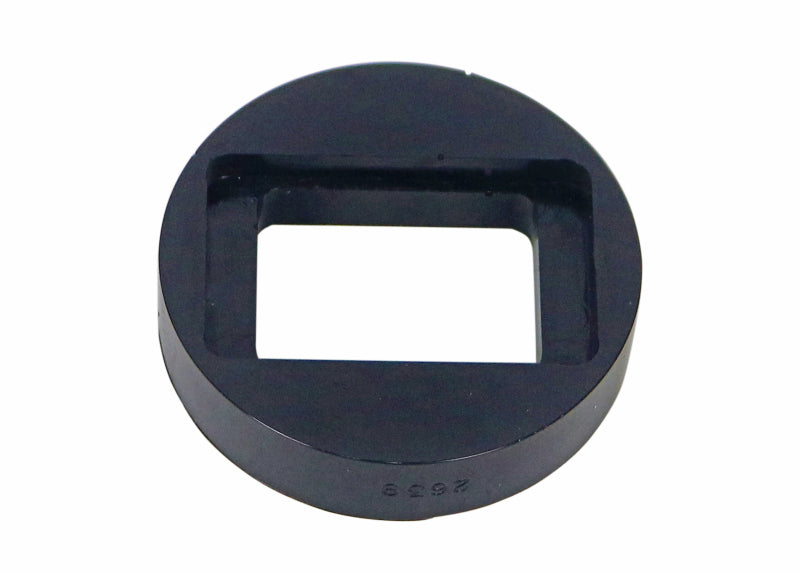 Whiteline Engine Mount Upper Bushing W93519