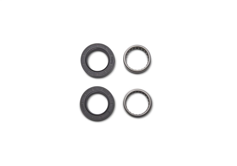 Ford Performance Parts Ford Racing 8.8 Inch IRS Bearing and Seal Kit