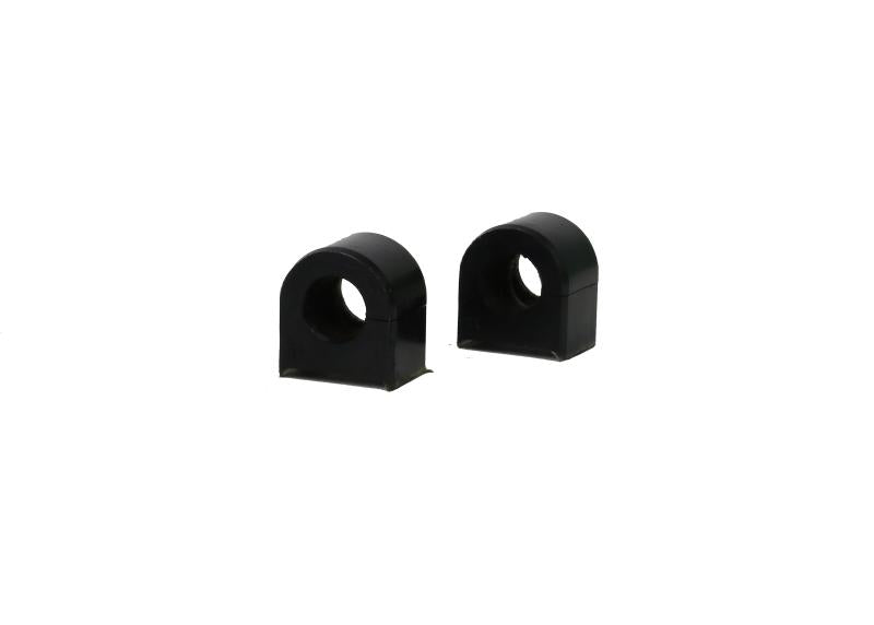Whiteline 7/04+ Audi A3 / 2/06+ VW Jetta/8/03+ Golf 24mm Front Sway Bar Mount Bushing KSK073-24G