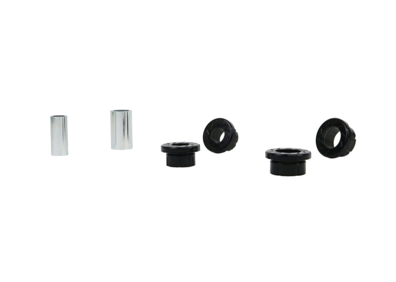 Whiteline 1965-1976 Ford F-100 Track Arm Bushing Kit W56427