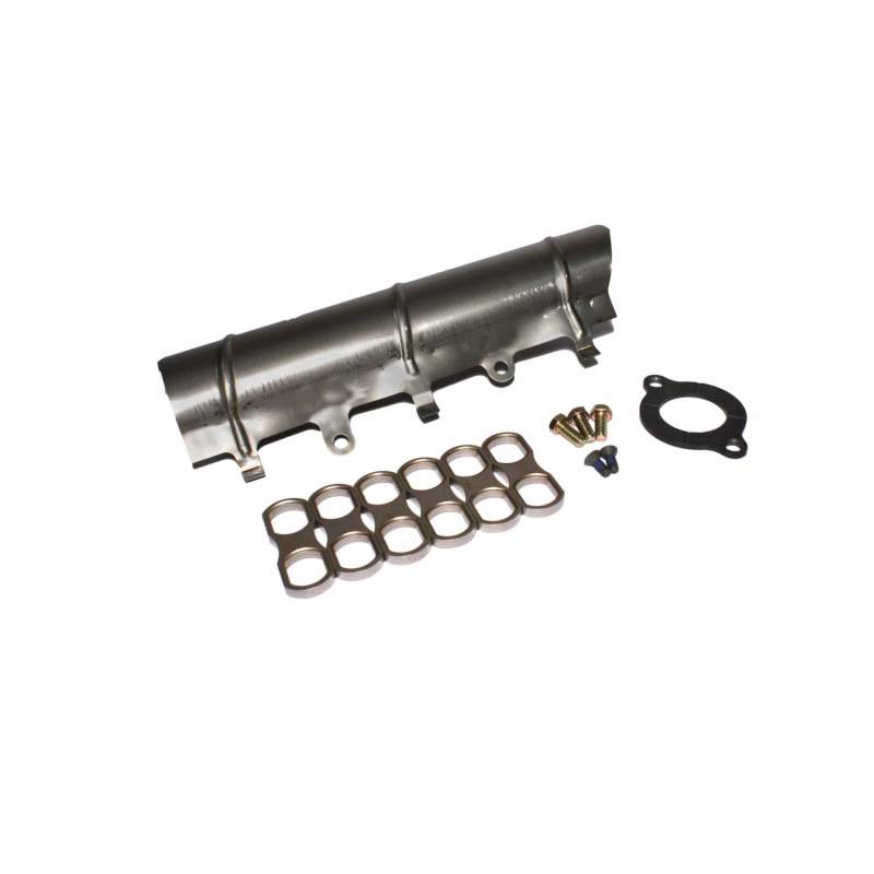 Comp Cams Lifter Installation Kit; Chevrolet 4.3L V6 w/o Balance Shaft