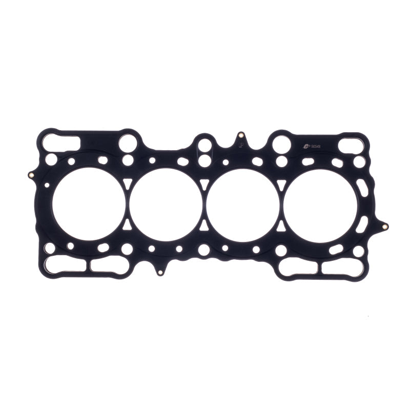 Cometic Gasket Cometic Honda H22A4/H22A7 .066in MLS Cylinder Head Gasket - 88mm Bore C4253-066