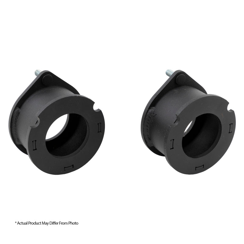 Belltech Front Strut Spacers