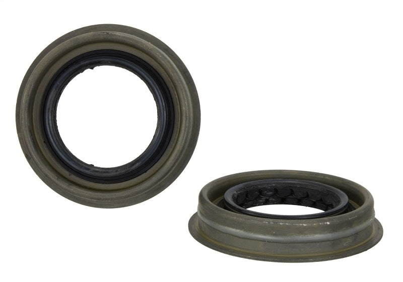 Ford Performance Parts Ford Racing 8.8 Inch Axle Bearing and Seal Kit