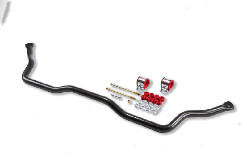 Belltech Front Anti-swaybar Chevy 93-02 Camaro Firebird