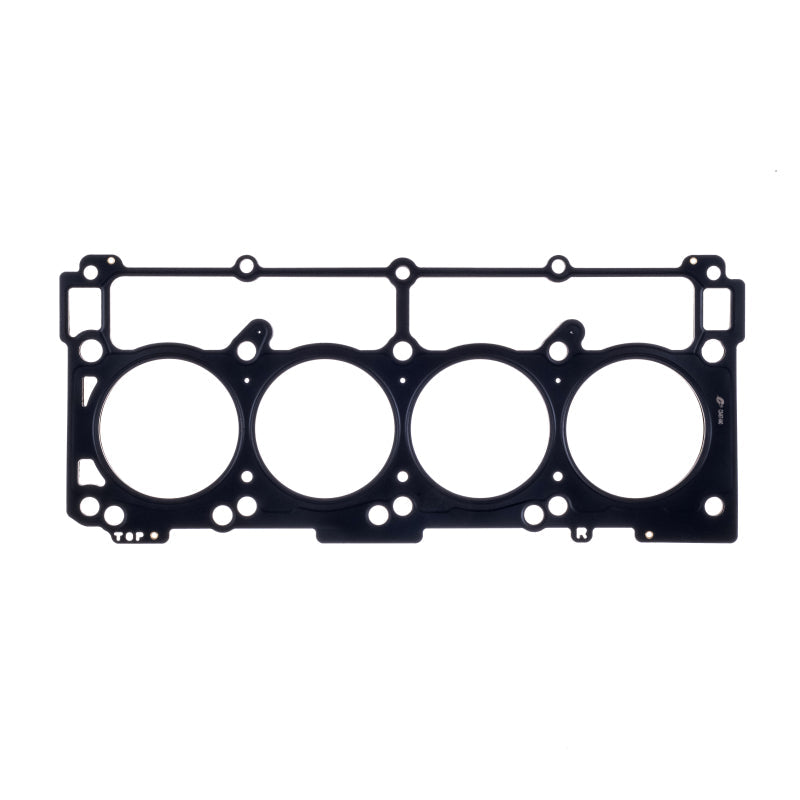 Cometic Gasket Cometic Chrysler 5.7L Gen-3 Hemi .140in MLS Cylinder Head Gasket - 3.950in Bore - RHS C5467-140