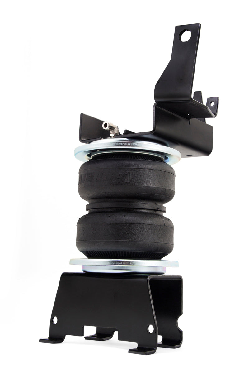 AIRLIFT Loadlifter 5000 Air Spring Kit